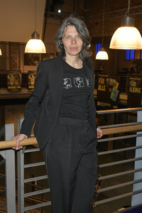 Filmpremiere 'Missing Link' in Berlin