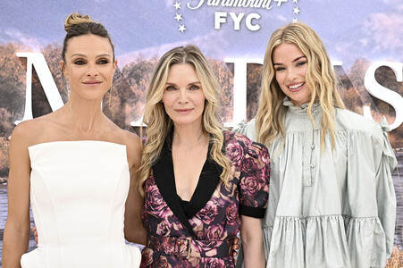 FYC Event 'The Madison' in Los Angeles