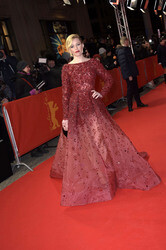 'Love & Mercy' Premiere, Berlinale 2015