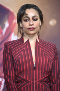 Filmpremiere 'Michael' in Berlin