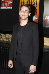 'Mommy' Premiere, Filmfest Hamburg 2014