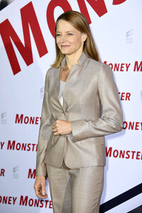 'Money Monster' Berlin Photocall