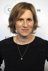 'Night Moves' Premiere, New York