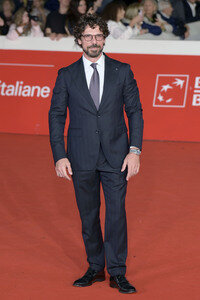 'Best Movie Worlds' Event, Internationales Filmfestival Rom 2025