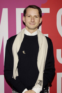 Premiere, Filmfest Hamburg 2015