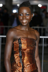 'Non Stop' Premiere, Los Angeles