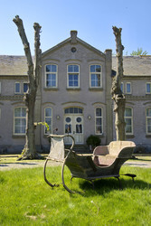 'Nord bei Nordwest' Settermin, Fehmarn