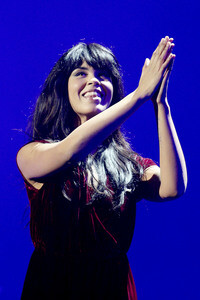 Night of the Proms 2015 in Hamburg