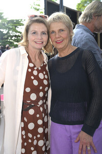 Sommerfest der Film- und Medienstiftung NRW in Köln