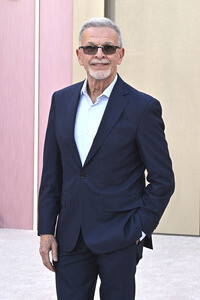Filmpremiere 'Office Romance' in Los Angeles