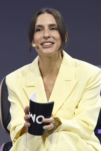 OMR Festival 2026 in Hamburg