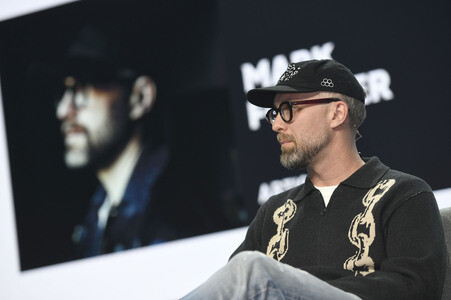 OMR Festival 2026 in Hamburg