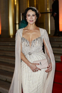 Leipziger Opernball 2026 in Leipzig
