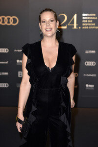 24. Festliche Operngala in Berlin