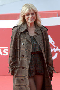 Präsentation 'Audible - Orgoglio e pregiudizio',  Internationales Filmfestival Rom 2025