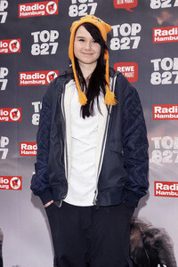 Radio Hamburg Oster-Mega-Hit-Marathon 2016