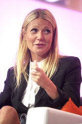 BlogHer 2015 Konferenz in New York