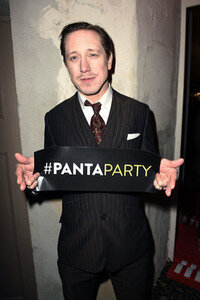 Pantaflix Party 2018, Berlinale 2018