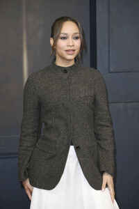 Filmpremiere 'Peaky Blinders: The Immortal Man' in Berlin