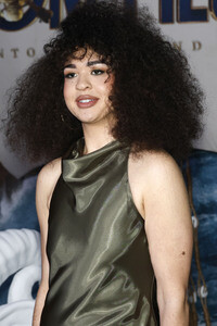 Fan Event 'One Piece: Into The Grand Line' in Los Angeles