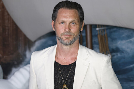 Fan Event 'One Piece: Into The Grand Line' in Los Angeles