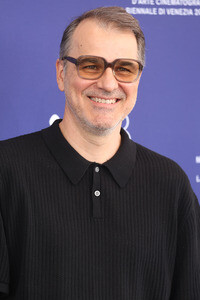 Photocall 'Place to Be', Internationale Filmfestspiele von Venedig 2026