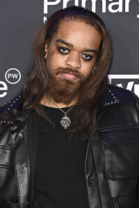 Primary Wave Music Pre-Grammy Party in Beverly Hills