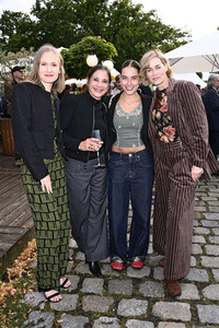 Das Fest der Produktionsallianz 2026 in Berlin