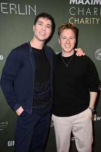 5. Charity Promi Pack 2025 in Berlin