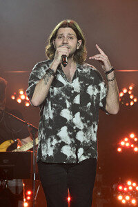 Oberlausitzer Oktoberfest Kemnitz 2025