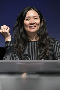 Verleihung der Berlinale Kamera an Max Richter, Berlinale 2026