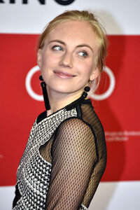Filmpremiere 'Safari - Match Me If You Can' in Berlin