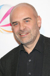 SAT.1 Deutsche Fiction Event 2013, Hamburg