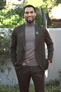 Saturn Awards 2026 in Universal City