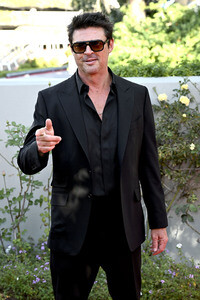 Saturn Awards 2026 in Universal City