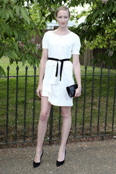 Serpentine Summer Party, London