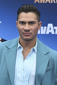 Independent Spirit Awards 2026 in Los Angeles