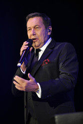 Die große Schlager-Starparade, Hamburg