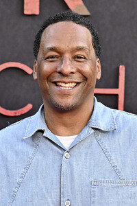 Filmpremiere 'The Strangers: Chapter 2' in Los Angeles