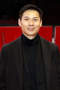 Filmpremiere 'We Are All Strangers', Berlinale 2026