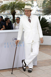 'Il racconto dei racconti / Tale of Tales' Photocall, Cannes Film Festival 2015