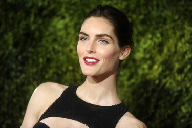 Tony Awards 2015 in New York