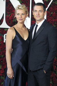 Tony Awards 2016 in New York