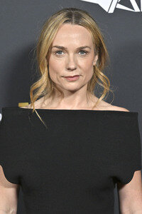 Filmpremiere 'Train Dreams', AFI Fest 2025 in Los Angeles