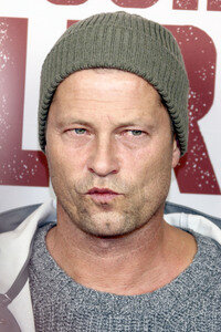 Filmpremiere 'Tschiller: Off Duty' in Hamburg