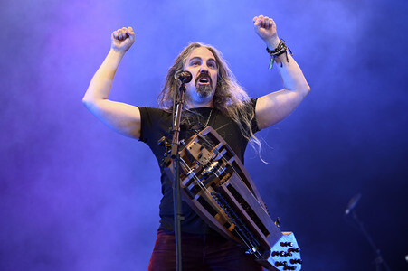 Wacken Open Air 2026