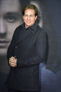 Filmpremiere 'Werk ohne Autor' in Berlin