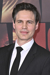 Filmpremiere 'Dead Man's Wire' in Los Angeles