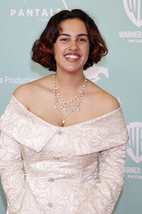 Filmpremiere 'No Hit Wonder' in München