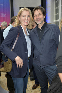 Empfang des FFF Bayern, Berlinale 2026